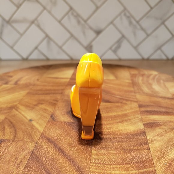 Just the Right Shoe "MALIBU MAI TAI" 2007, #802816 - Picture 6 of 8